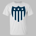 Ultra Cotton T-Shirt Tall Sizes Thumbnail