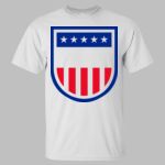 Ultra Cotton T-Shirt Tall Sizes Thumbnail