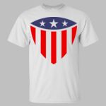 Ultra Cotton T-Shirt Tall Sizes Thumbnail