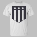 Ultra Cotton T-Shirt Tall Sizes Thumbnail