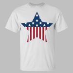 Ultra Cotton T-Shirt Tall Sizes Thumbnail