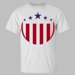 Ultra Cotton T-Shirt Tall Sizes Thumbnail