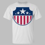 Ultra Cotton T-Shirt Tall Sizes Thumbnail
