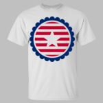 Ultra Cotton T-Shirt Tall Sizes Thumbnail