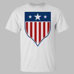 Ultra Cotton T-Shirt Tall Sizes Thumbnail