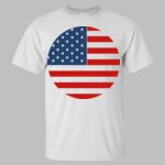 Ultra Cotton T-Shirt Tall Sizes Thumbnail