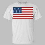 Ultra Cotton T-Shirt Tall Sizes Thumbnail