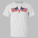 Ultra Cotton T-Shirt Tall Sizes Thumbnail