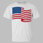 Ultra Cotton T-Shirt Tall Sizes Thumbnail