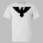 Ultra Cotton T-Shirt Tall Sizes Thumbnail