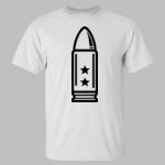 Ultra Cotton T-Shirt Tall Sizes Thumbnail