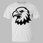 Ultra Cotton T-Shirt Tall Sizes Thumbnail