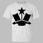Ultra Cotton T-Shirt Tall Sizes Thumbnail