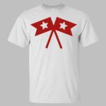 Ultra Cotton T-Shirt Tall Sizes Thumbnail