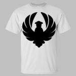 Ultra Cotton T-Shirt Tall Sizes Thumbnail