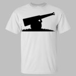 Ultra Cotton T-Shirt Tall Sizes Thumbnail