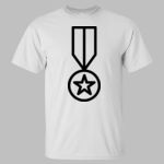 Ultra Cotton T-Shirt Tall Sizes Thumbnail