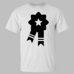 Ultra Cotton T-Shirt Tall Sizes Thumbnail