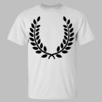 Ultra Cotton T-Shirt Tall Sizes Thumbnail