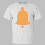 Ultra Cotton T-Shirt Tall Sizes Thumbnail