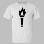 Ultra Cotton T-Shirt Tall Sizes Thumbnail