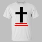Ultra Cotton T-Shirt Tall Sizes Thumbnail