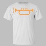 Ultra Cotton T-Shirt Tall Sizes Thumbnail
