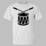 Ultra Cotton T-Shirt Tall Sizes Thumbnail