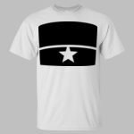 Ultra Cotton T-Shirt Tall Sizes Thumbnail