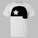 Ultra Cotton T-Shirt Tall Sizes Thumbnail