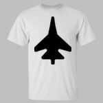 Ultra Cotton T-Shirt Tall Sizes Thumbnail