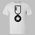 Ultra Cotton T-Shirt Tall Sizes Thumbnail