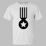 Ultra Cotton T-Shirt Tall Sizes Thumbnail