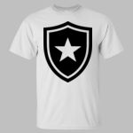 Ultra Cotton T-Shirt Tall Sizes Thumbnail