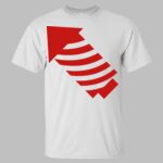 Ultra Cotton T-Shirt Tall Sizes Thumbnail