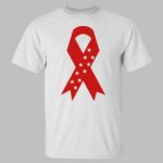 Ultra Cotton T-Shirt Tall Sizes Thumbnail