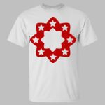 Ultra Cotton T-Shirt Tall Sizes Thumbnail
