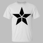 Ultra Cotton T-Shirt Tall Sizes Thumbnail