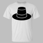 Ultra Cotton T-Shirt Tall Sizes Thumbnail