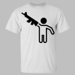 Ultra Cotton T-Shirt Tall Sizes Thumbnail