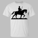Ultra Cotton T-Shirt Tall Sizes Thumbnail