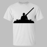 Ultra Cotton T-Shirt Tall Sizes Thumbnail
