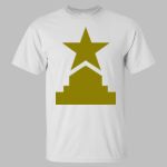 Ultra Cotton T-Shirt Tall Sizes Thumbnail