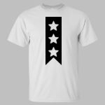 Ultra Cotton T-Shirt Tall Sizes Thumbnail