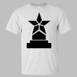Ultra Cotton T-Shirt Tall Sizes Thumbnail