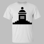 Ultra Cotton T-Shirt Tall Sizes Thumbnail