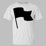 Ultra Cotton T-Shirt Tall Sizes Thumbnail