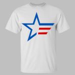 Ultra Cotton T-Shirt Tall Sizes Thumbnail