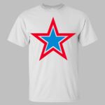 Ultra Cotton T-Shirt Tall Sizes Thumbnail