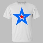 Ultra Cotton T-Shirt Tall Sizes Thumbnail